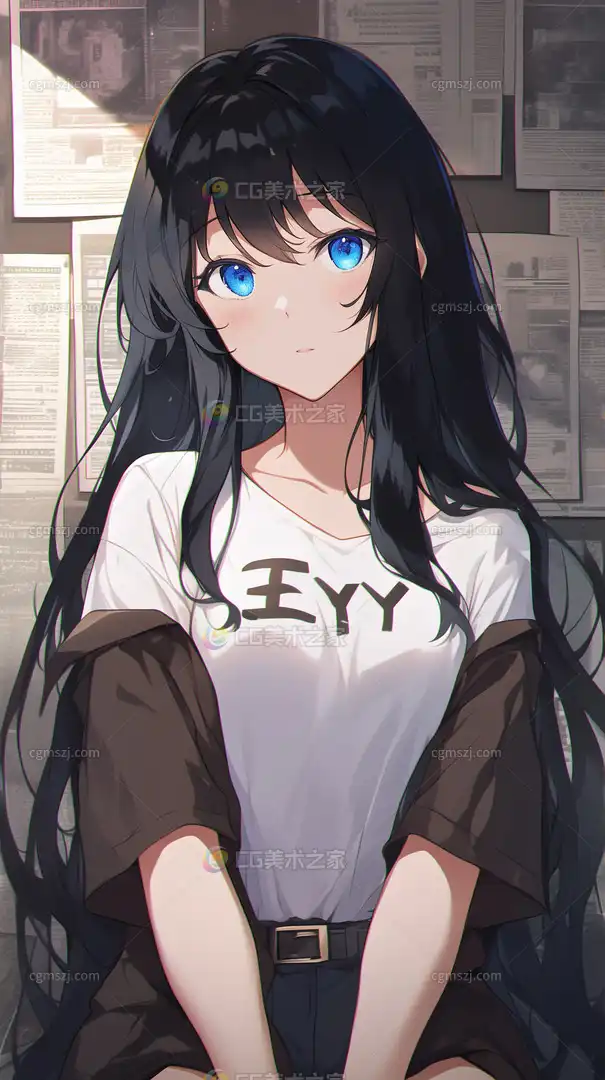 微信图片_2025-07-02_173142_661