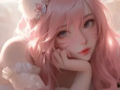 微信图片_2025-07-02_173146_261