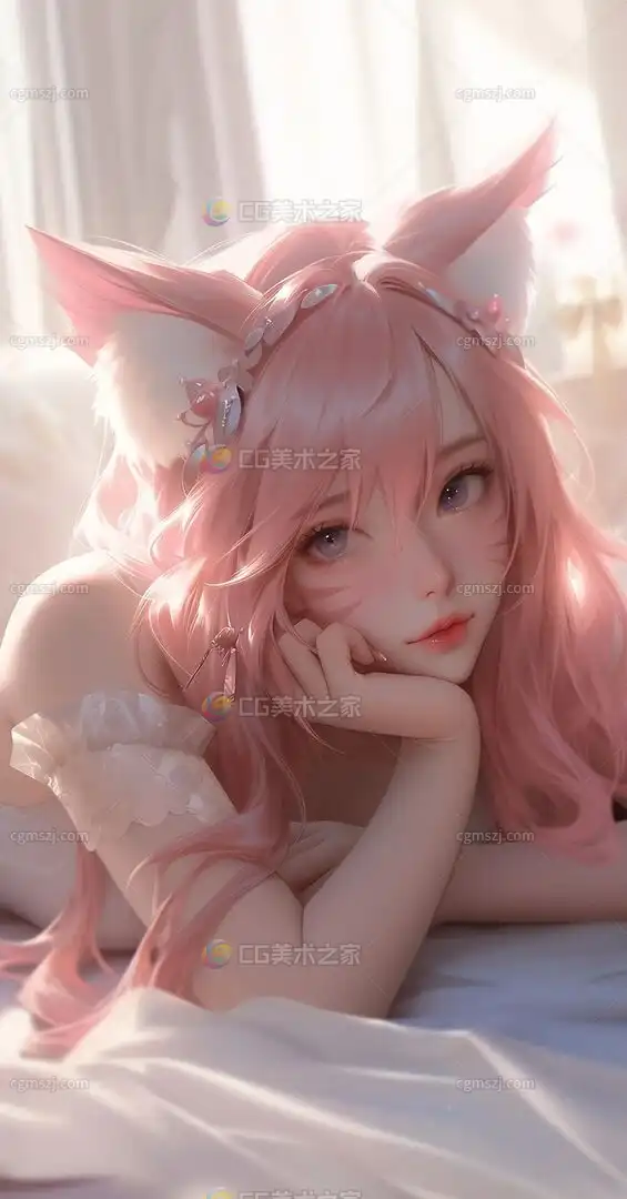 微信图片_2025-07-02_173146_261