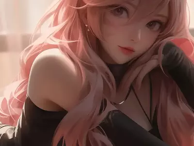 微信图片_2025-07-02_173150_989