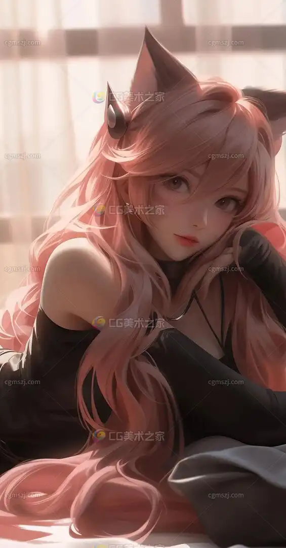 微信图片_2025-07-02_173150_989