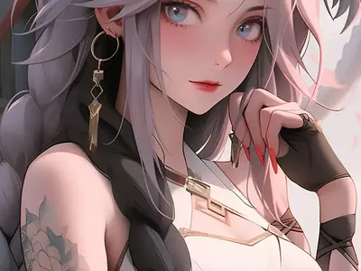 微信图片_2025-07-02_173155_789