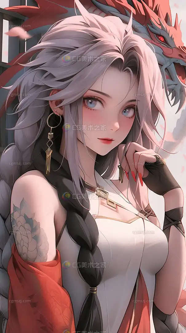 微信图片_2025-07-02_173155_789