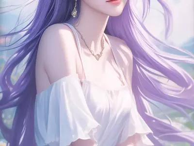 微信图片_2025-07-02_173159_733