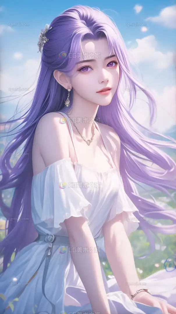 微信图片_2025-07-02_173159_733