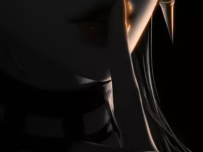 微信图片_2025-07-02_204116_854