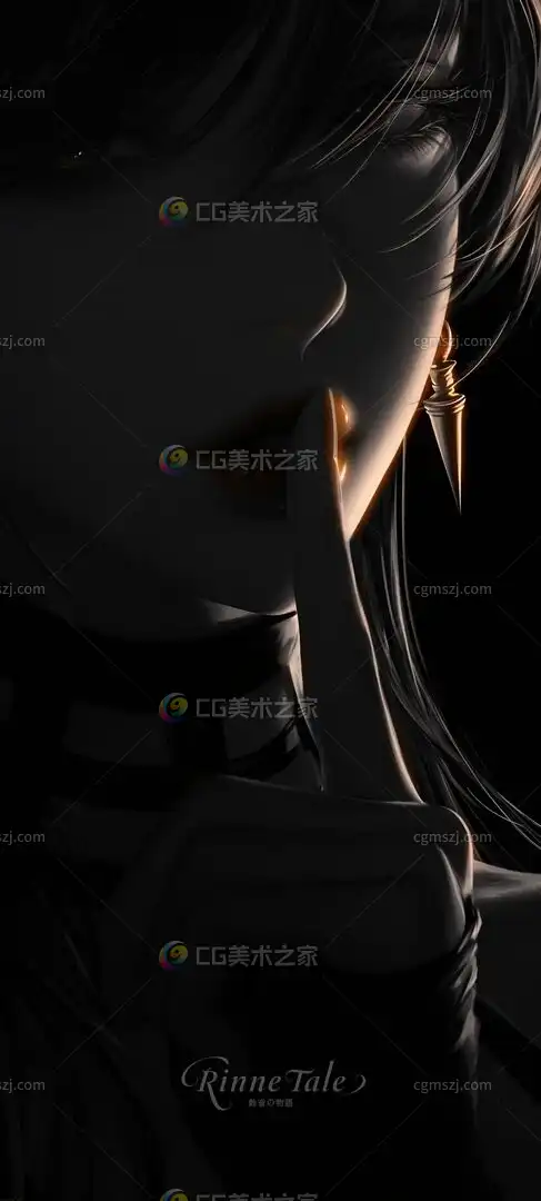 微信图片_2025-07-02_204116_854