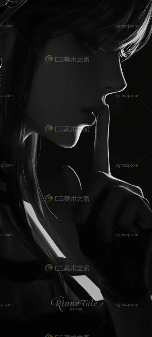 微信图片_2025-07-02_204120_743