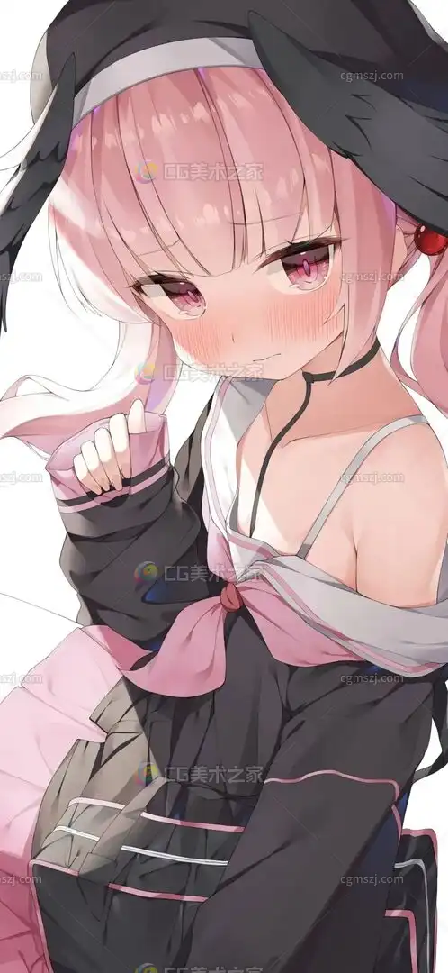 微信图片_2025-07-02_212039_821