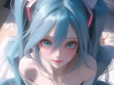 微信图片_2025-07-02_212055_661