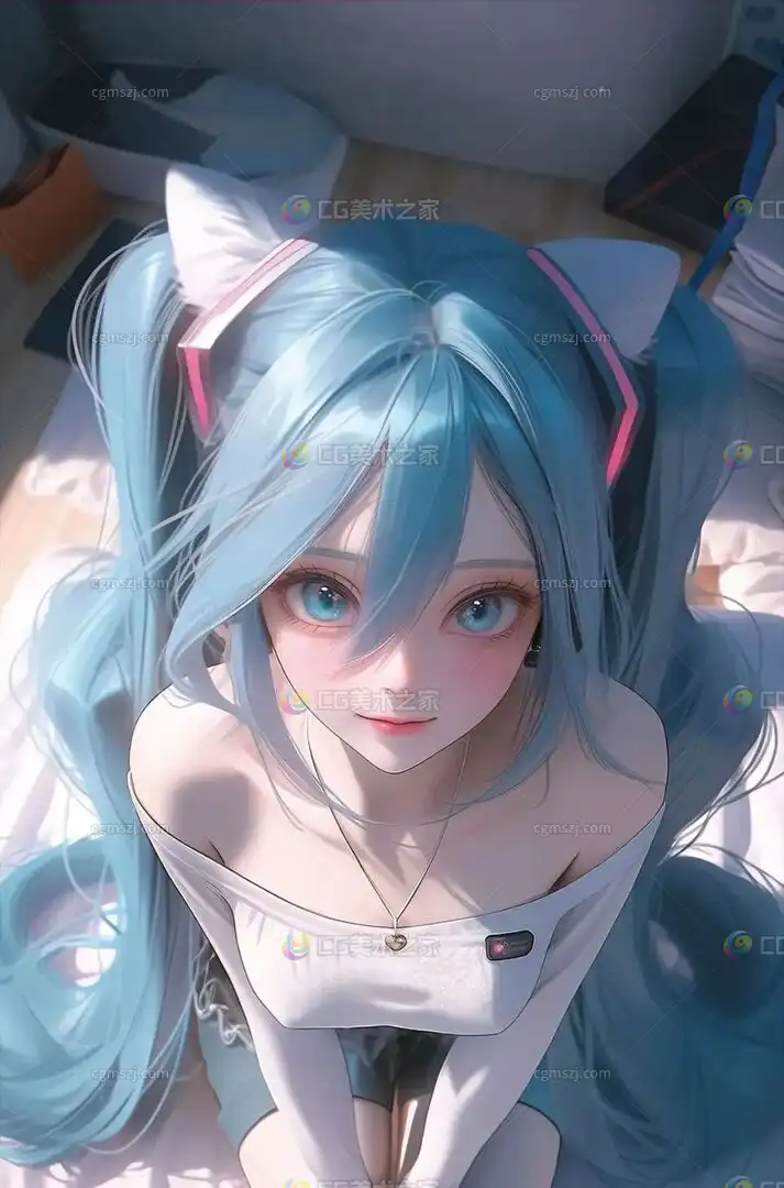 微信图片_2025-07-02_212055_661