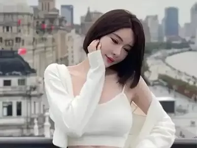 微信图片_2025-10-21_130023_425