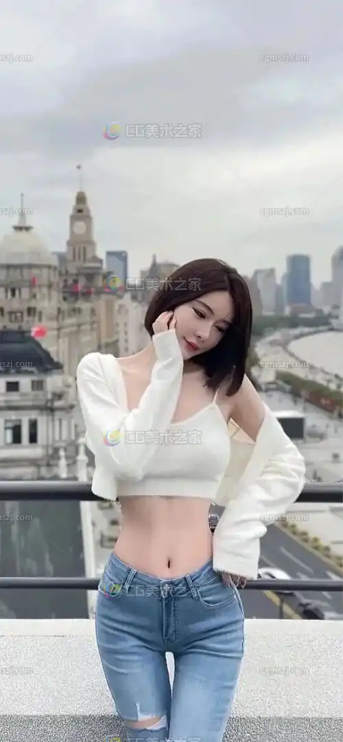 微信图片_2025-10-21_130023_425