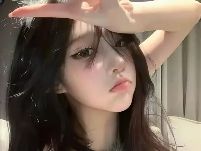 微信图片_2025-07-02_212053_013