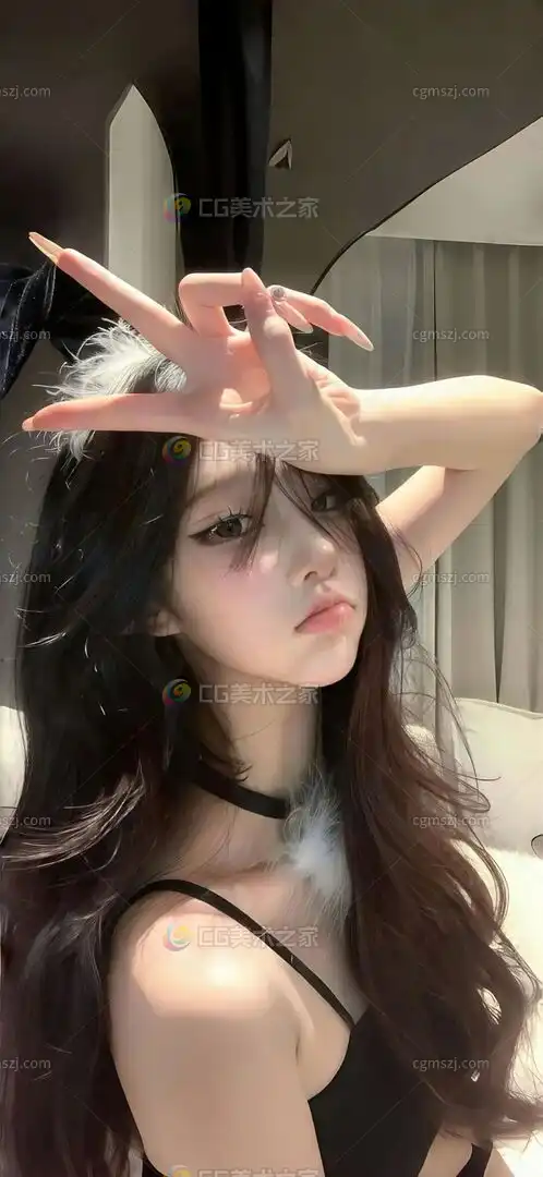 微信图片_2025-07-02_212053_013