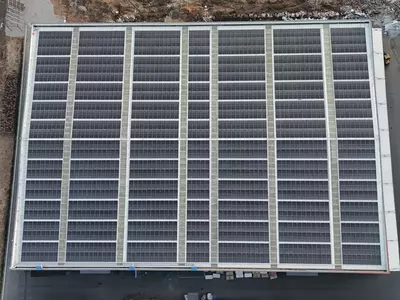 DJI_20251229160609_0188_D