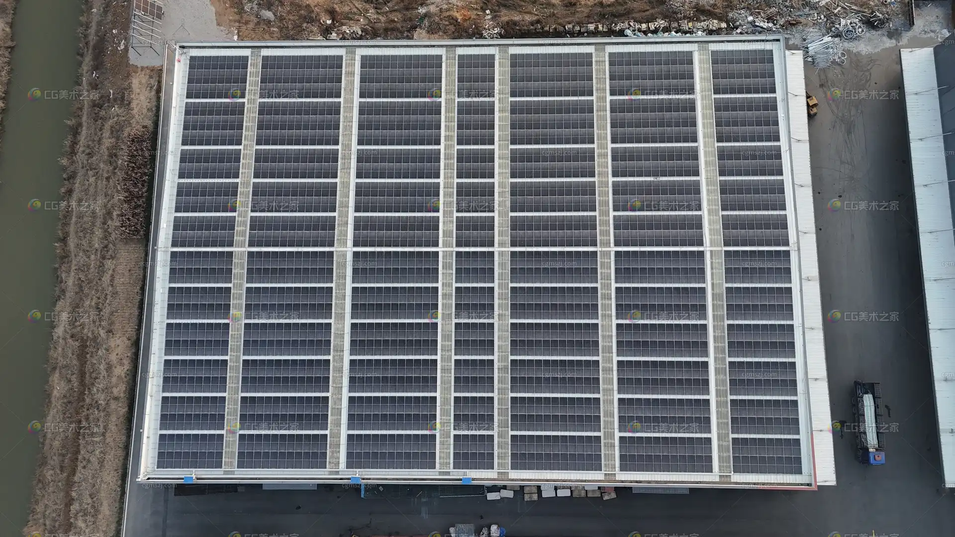 DJI_20251229160609_0188_D