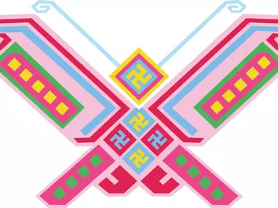 西兰卡普