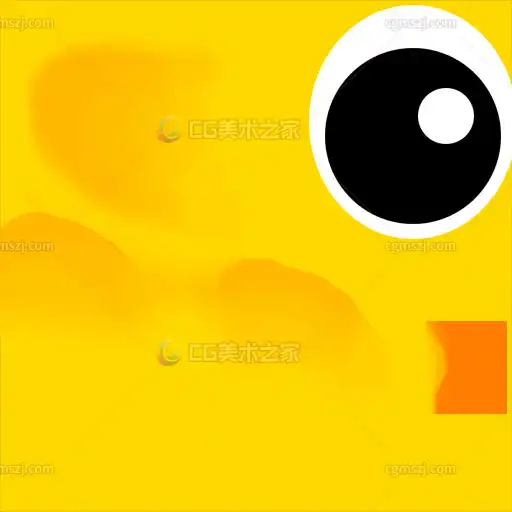 0_texture_0001
