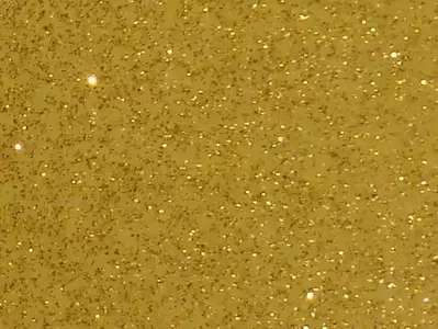 https://img.cgmszj.com/texture/102934/crop/102934.webp