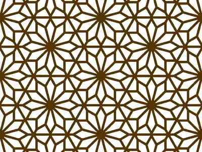 https://img.cgmszj.com/texture/102936/crop/102936.webp