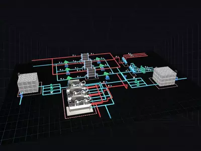 https://img.cgmszj.com/texture/102947/crop/102947.webp